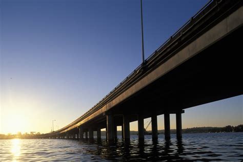 most dangerous bridge in the united states